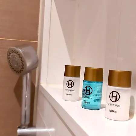 Appartement Canal House With A Unique View Amsterdam